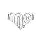 costume slip moschino saldi