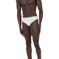 costume slip moschino saldi L