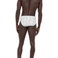 costume slip moschino saldi L promo