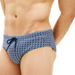 costume slip  tommy hilfiger