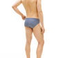 costume slip  tommy hilfiger 2026