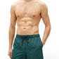 costume  tommy hifiger verde