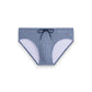 costume tommy hilfiger slip