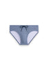 costume tommy hilfiger slip
