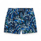 costume tommy hilfiger tropical