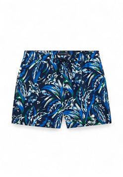 costume tommy hilfiger tropical