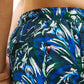 costume tommy hilfiger tropical new