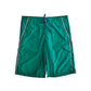 costume uomo just cavalli mare outlet
