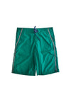 costume uomo just cavalli mare outlet