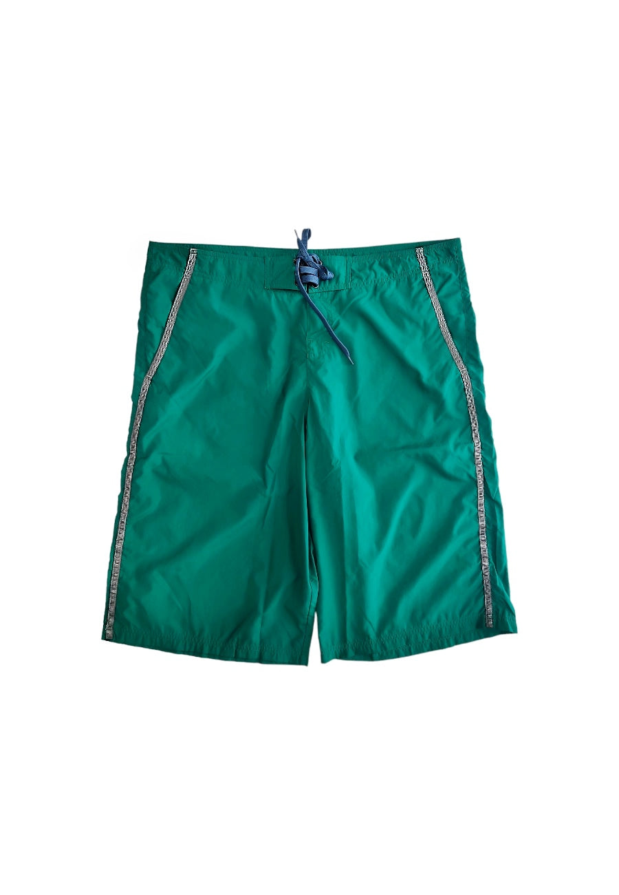 costume uomo just cavalli mare outlet