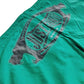 costume uomo just cavalli mare outlet pantaloncino