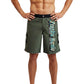 costume uomo lungo surf outlet