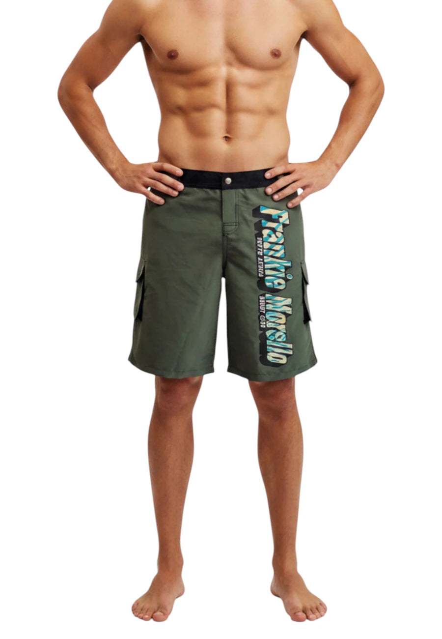 costume uomo lungo surf outlet