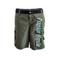 costume uomo lungo surf outlet frankie morello