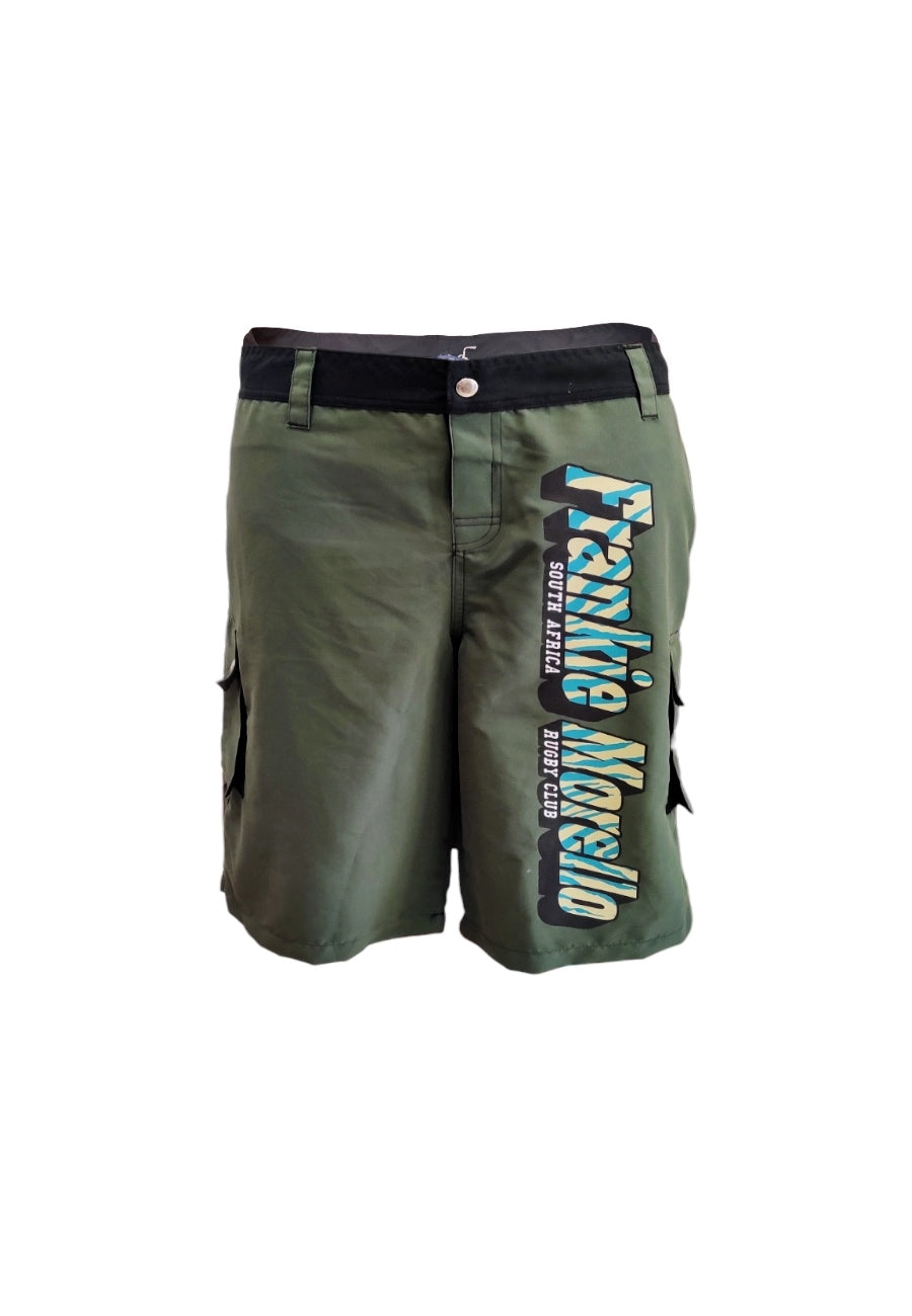 costume uomo lungo surf outlet frankie morello