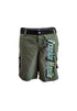 costume uomo lungo surf outlet frankie morello