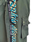 costume uomo lungo surf outlet frankie morello saldi