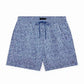 costume uonmo tommy fantasia hilfiger