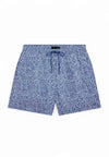 costume uonmo tommy fantasia hilfiger