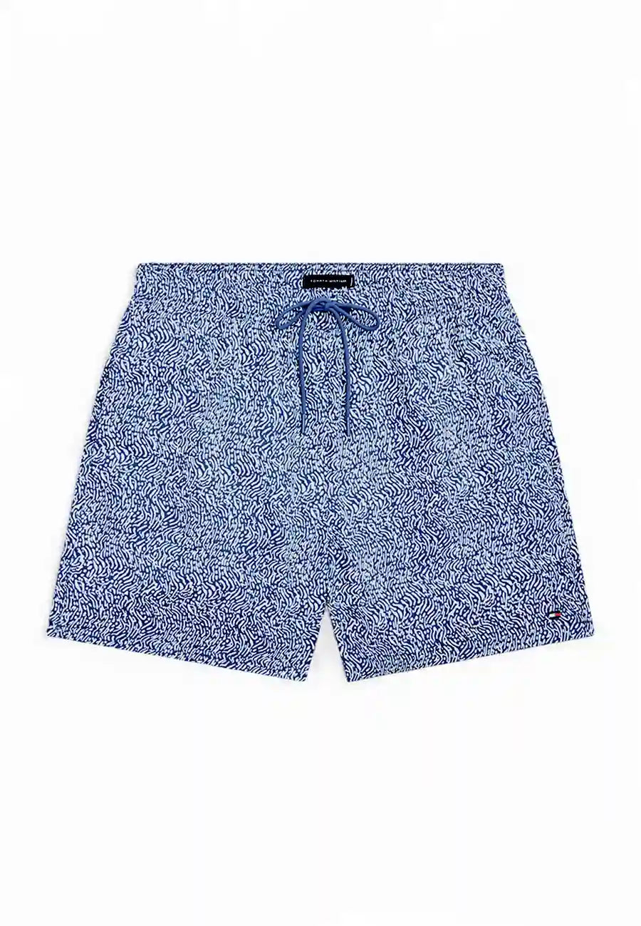 costume uonmo tommy fantasia hilfiger
