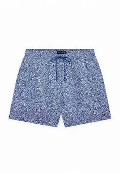 costume uonmo tommy fantasia hilfiger
