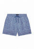 costume uonmo tommy fantasia hilfiger