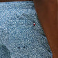costume uonmo tommy fantasia hilfiger indigo
