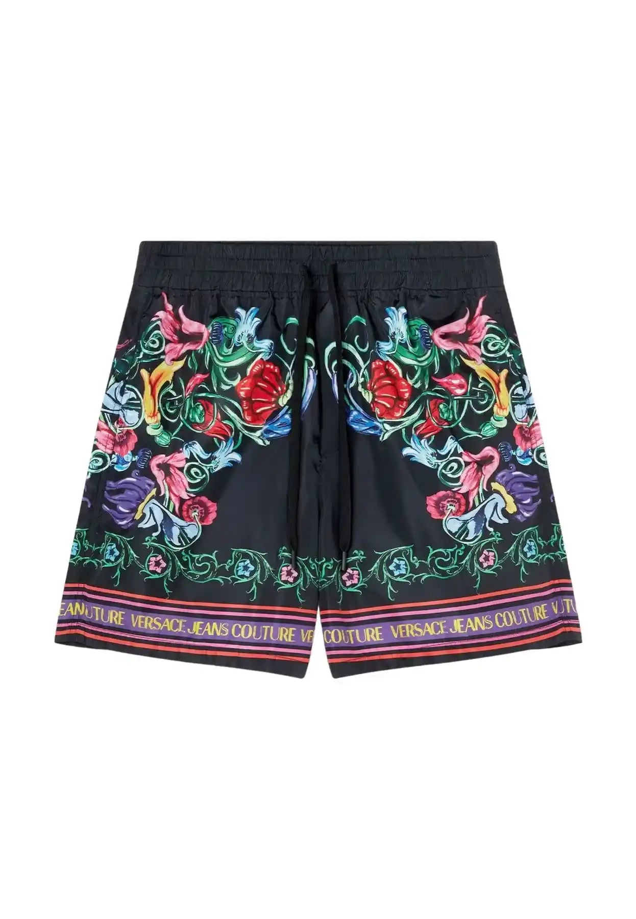 costume versace uomo