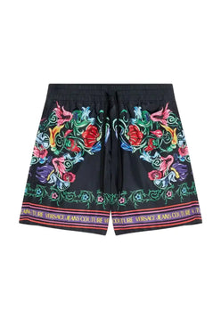 costume versace uomo