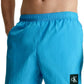 costumi_calvin azzurro saldi
