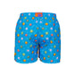  costumi gallo saldi outlet azzurro xxl pesciolin