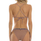 cotume PG100F  pin up stars  tribal sea