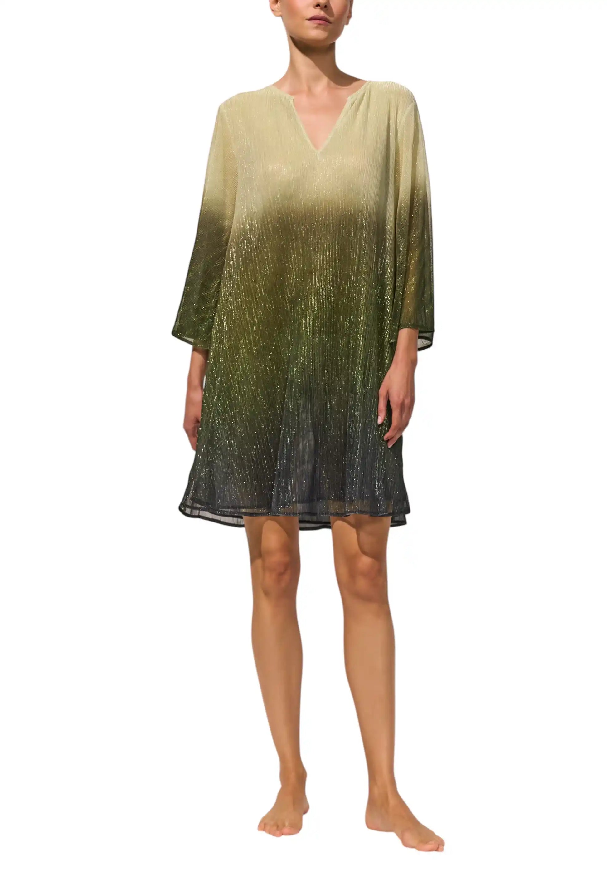 cover up Maryan mehlhorn