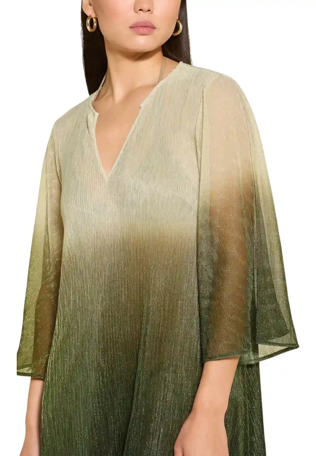 cover up Maryan mehlhorn green