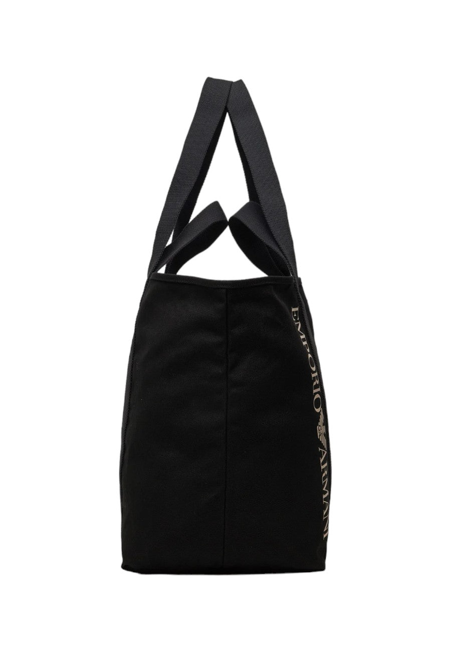 armani black bags