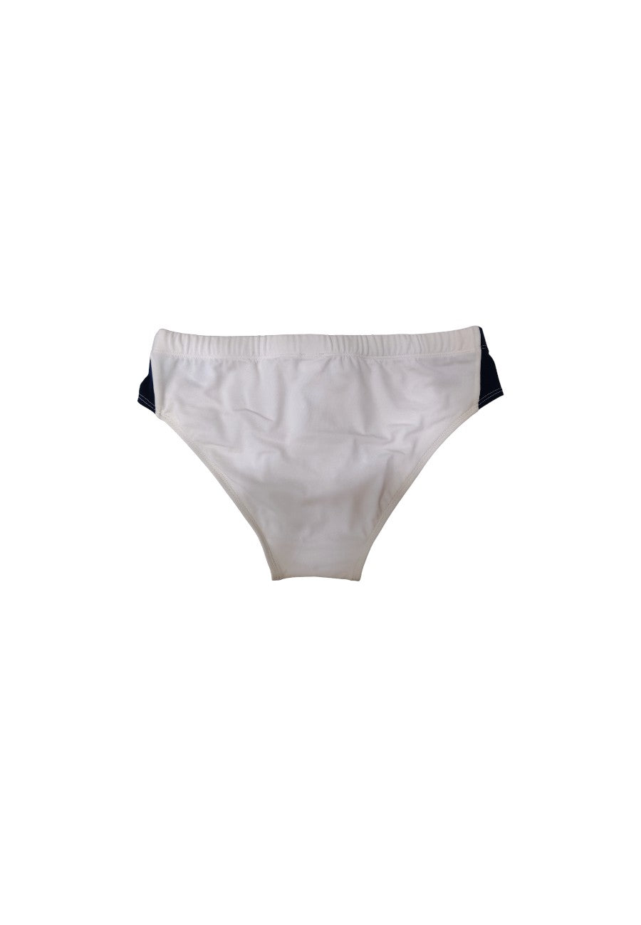 Dondup slip mare murdock