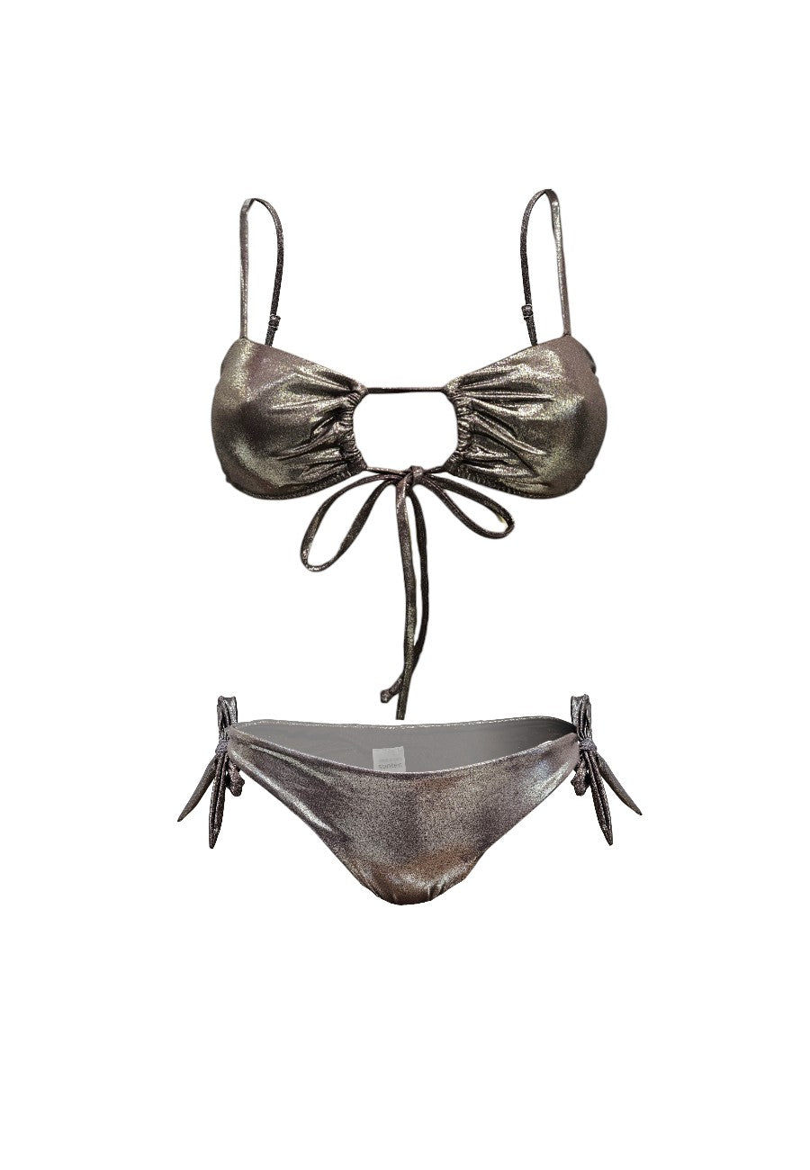 bikini fascia - Sonten - sveva