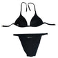 dolce e gabbana bikini outlet