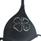 dolce e gabbana bikini saldi