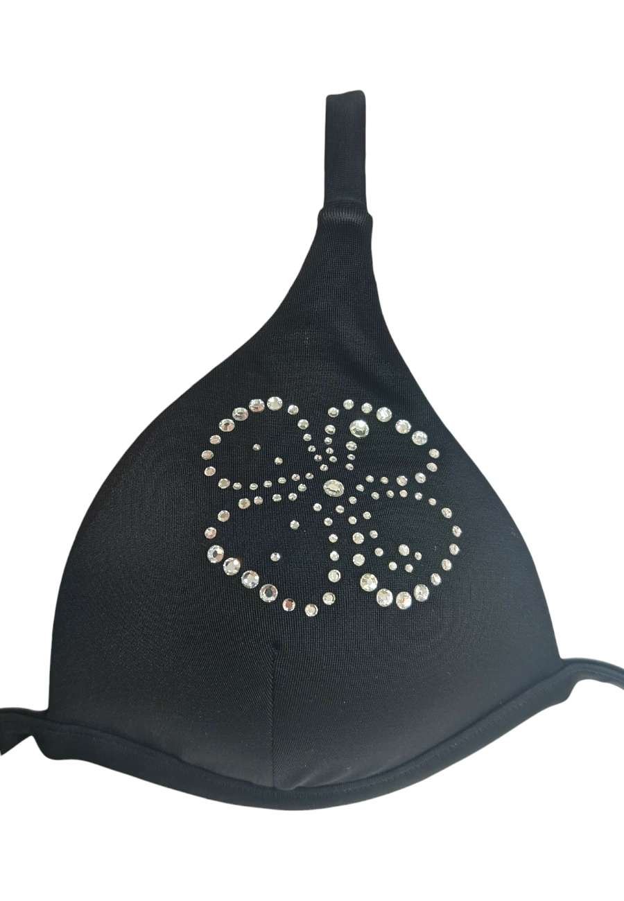 dolce e gabbana bikini saldi
