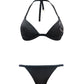 dolce e gabbana costume da bagno saldi