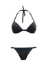 dolce e gabbana costume da bagno saldi