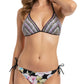 domani bikini  outlet