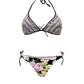domani bikini  saldi