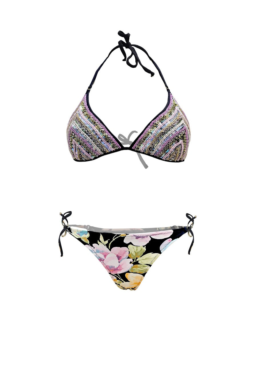 domani bikini  saldi