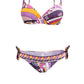 domani costume coppa C outlet