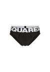 dsquared modal scritta grande neocalssic