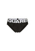 dsquared modal scritta grande neocalssic