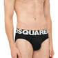 dsquared modal scritta grande neocalssic 2026