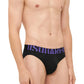 dsquared slip viola